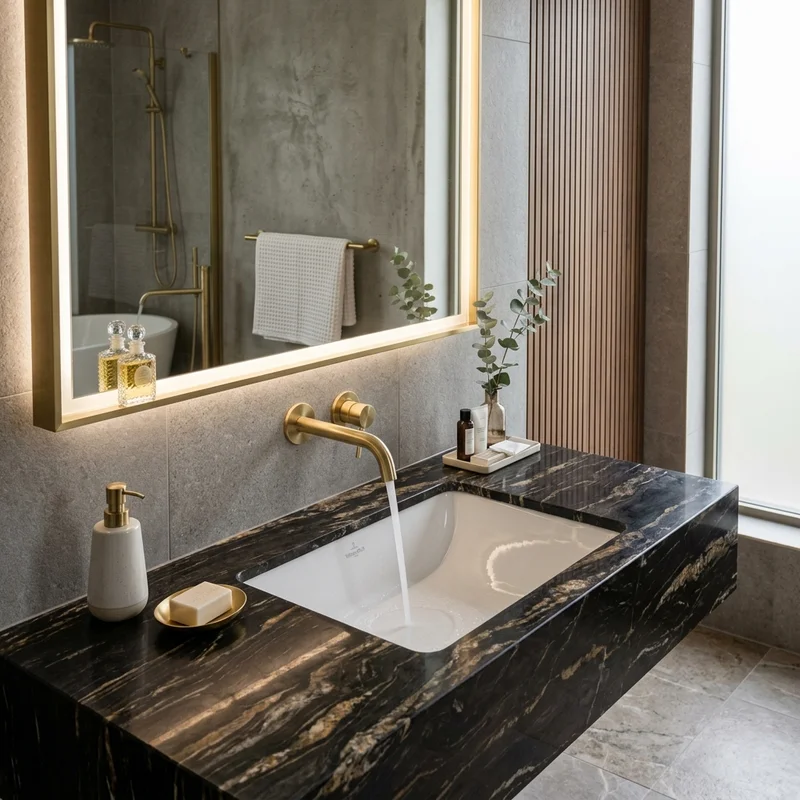 Сантехника Villeroy & Boch